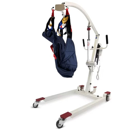 Comfy Go PL-3000 Electric Easy Patient Lift