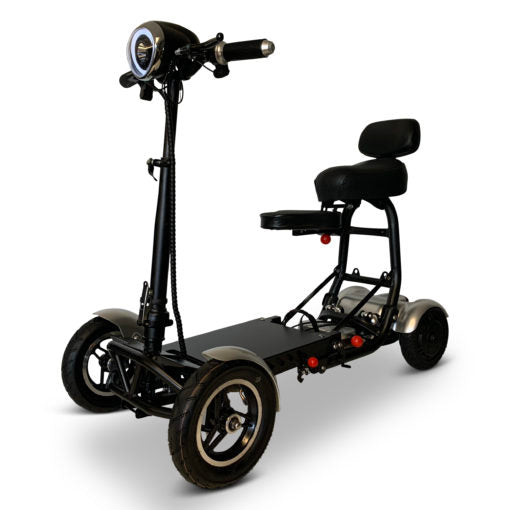 Comfy Go MS|3000 Foldable Mobility Scooters